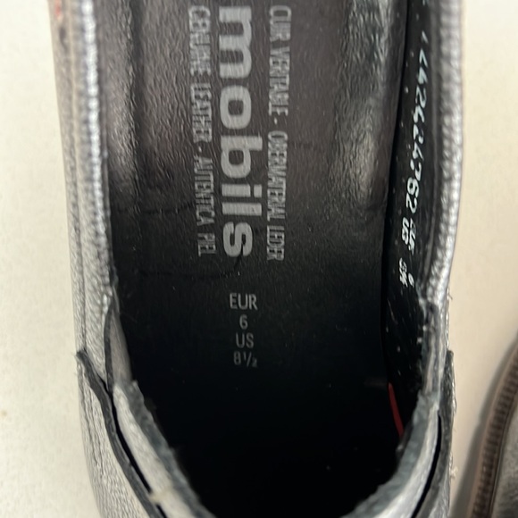 Mephisto Loafers 👞 - Picture 6 of 6